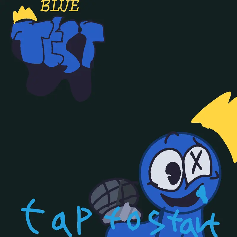 Game by @HappinesMouse
