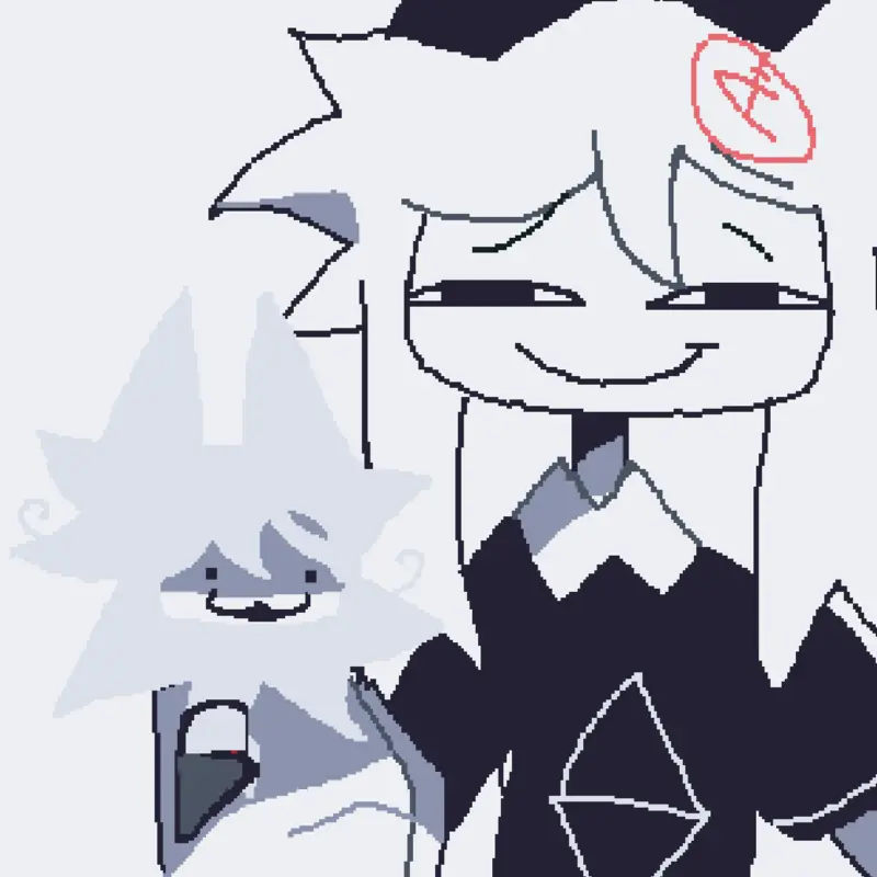 Game by @ohthemisery78999