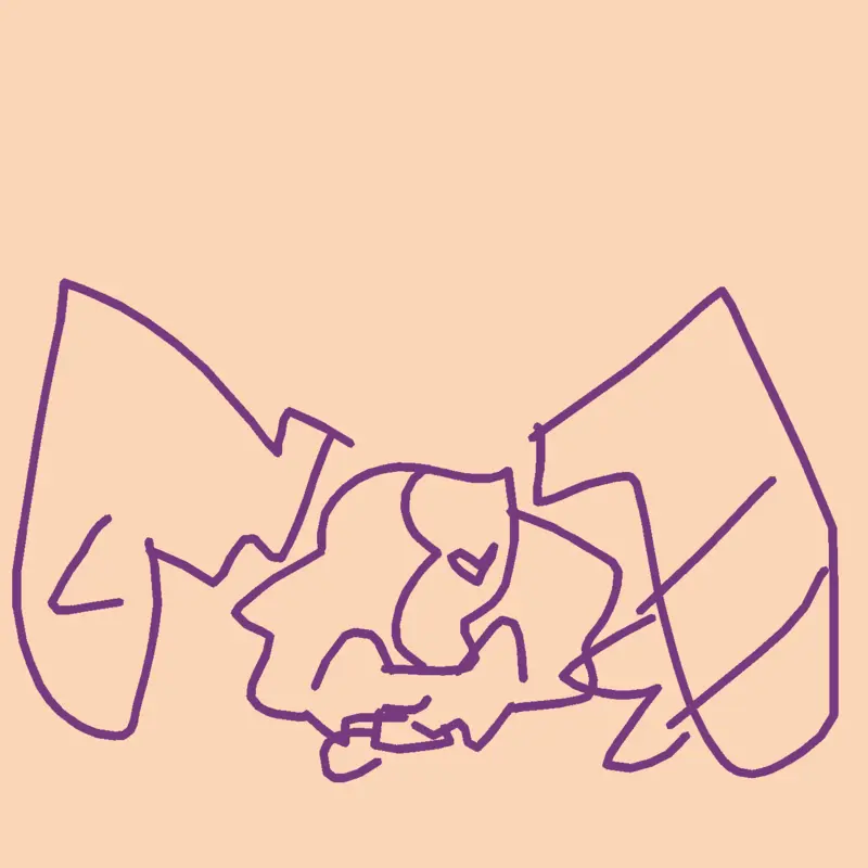 Game by @minnka