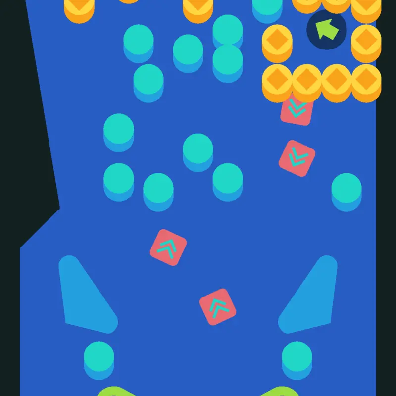 Game by @kai6666666