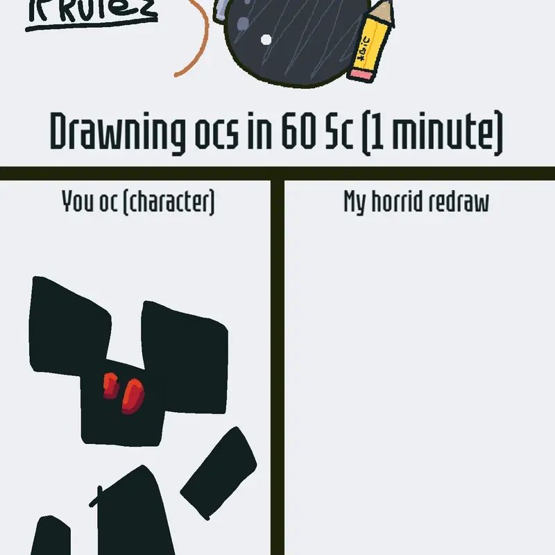Game by @maciek102