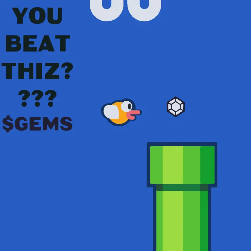 Game by @karlhun