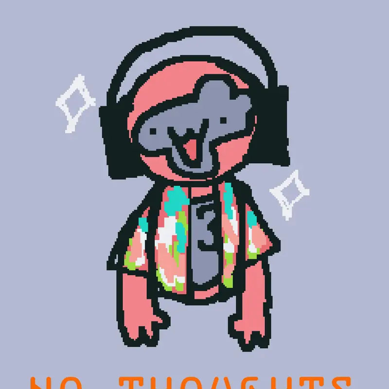 Game by @lil_axo