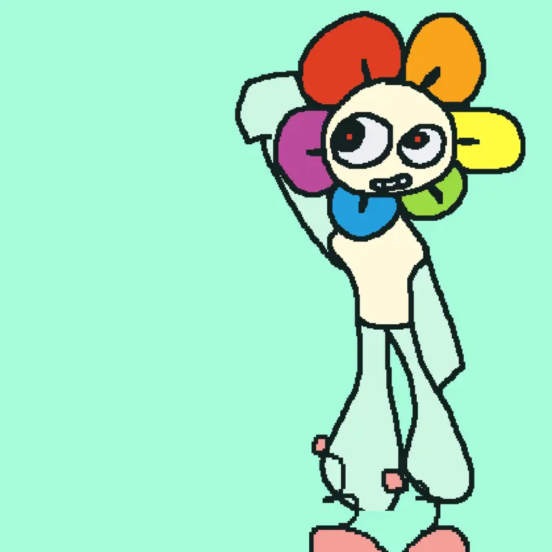 Game by @Bleh_1330875