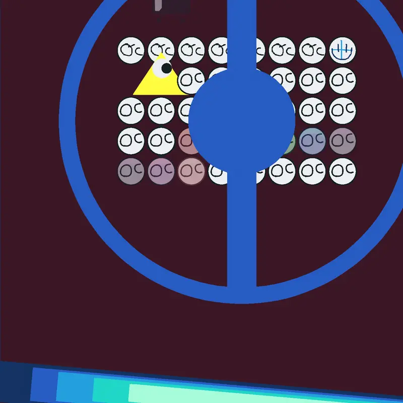 Game by @billyslimey2025