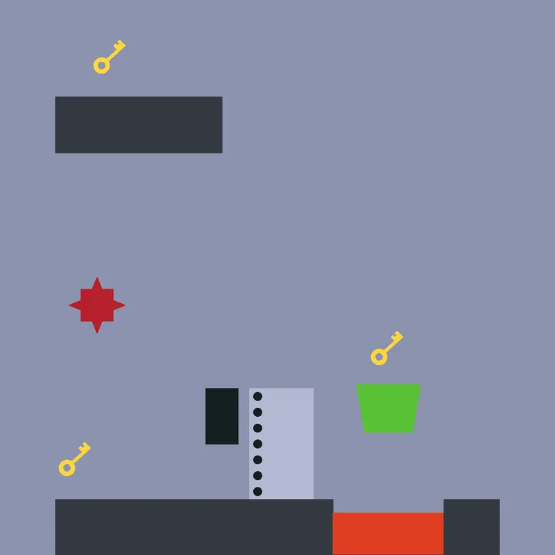 Game by @The_blue_print