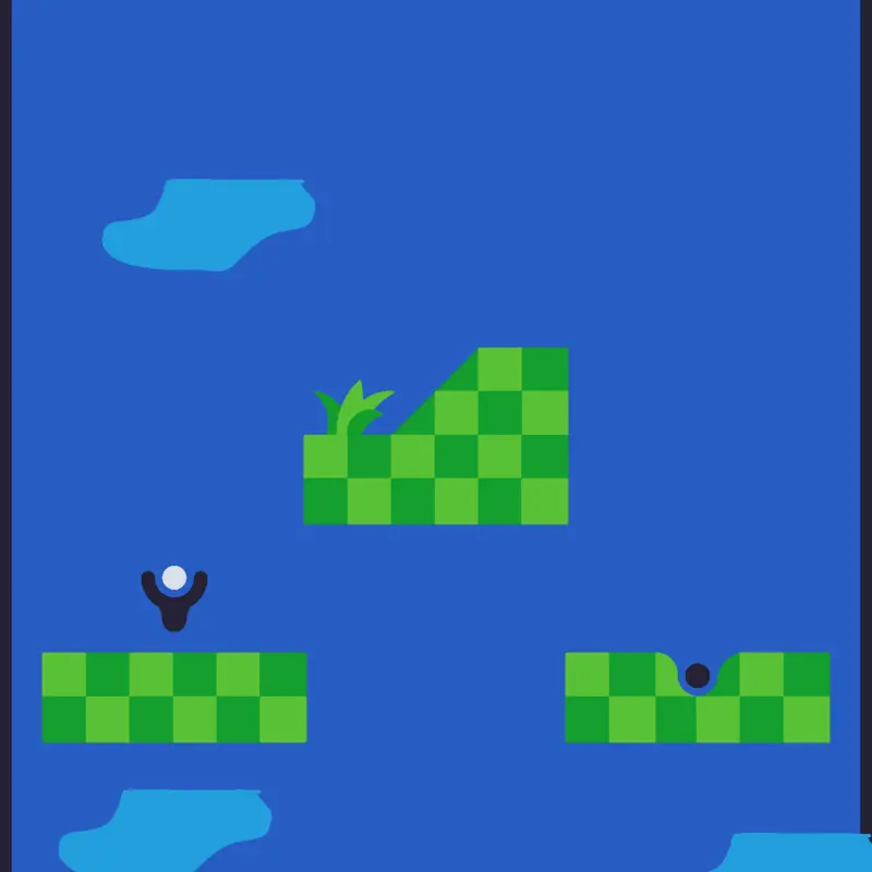 Game by @DashMaster739
