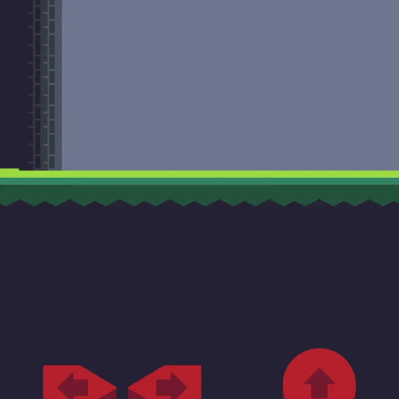 Game by @WheresMyDad_9632