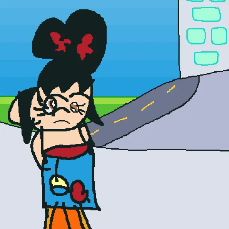 Game by @Brenda3105cy78txssr7xr7x