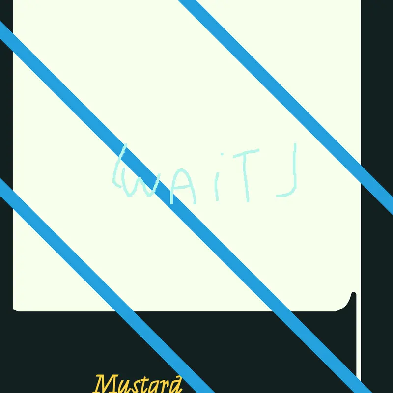 Game by @love1234567