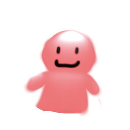 @Bob36