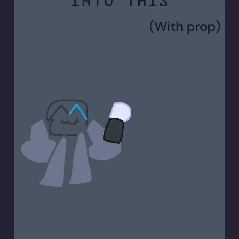 Game by @Carrot_Studios