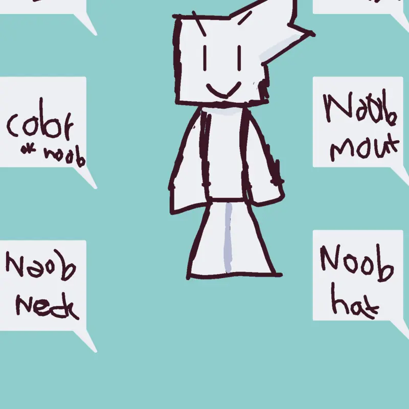 Game by @_dhanvi_