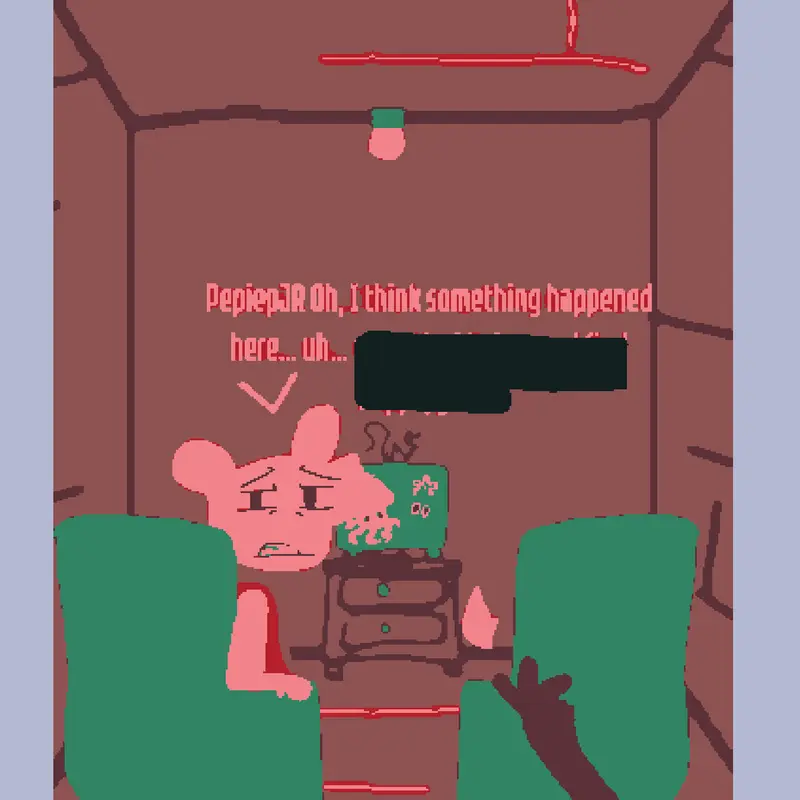 Spoiler 3 by @PepiepJR