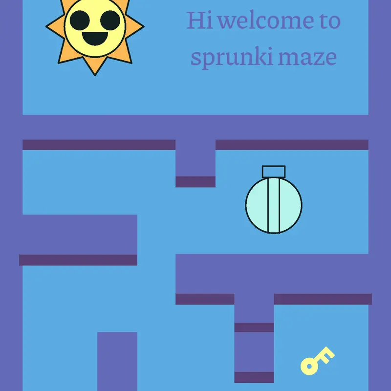 Game by @Santinochaloud