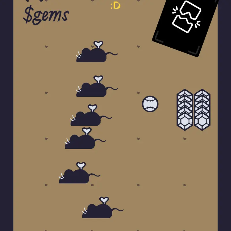 Game by @Sunigsh2