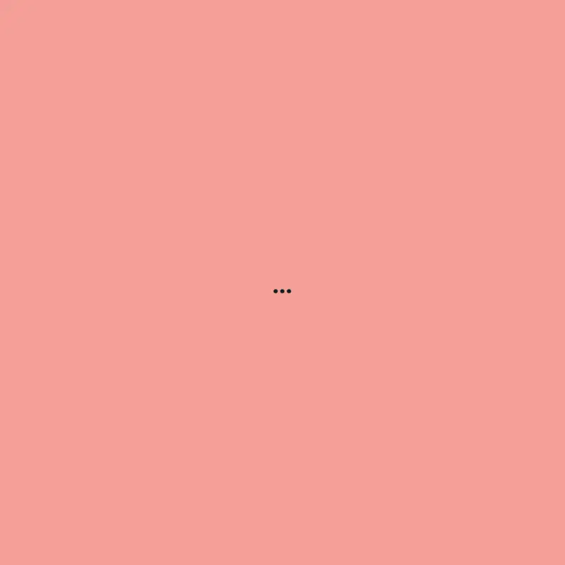 Game by @Ender65
