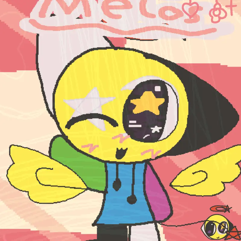 Game by @miostarlie