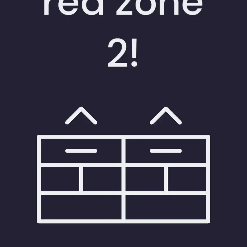 Game by @WCS_DoesStuff2025