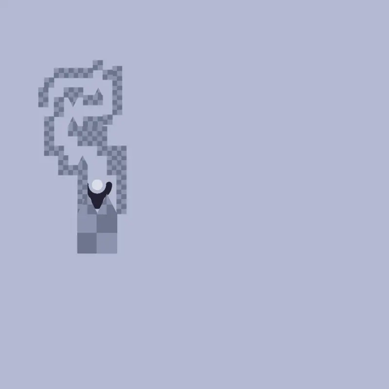 Game by @Sodium-Na