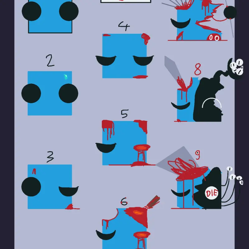 Game by @blue2003_offical