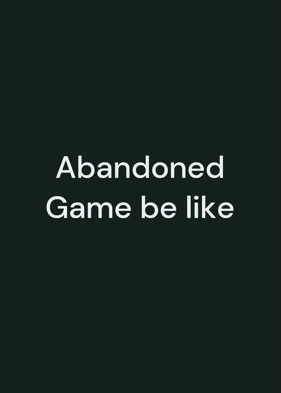 Game by @Ar3zOfficial