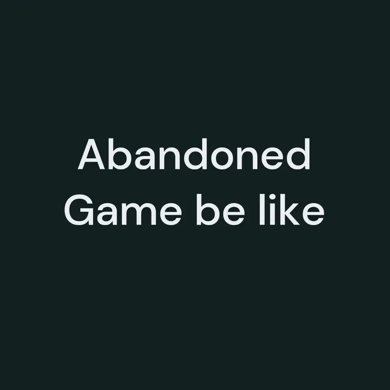 Game by @Ar3zOfficial