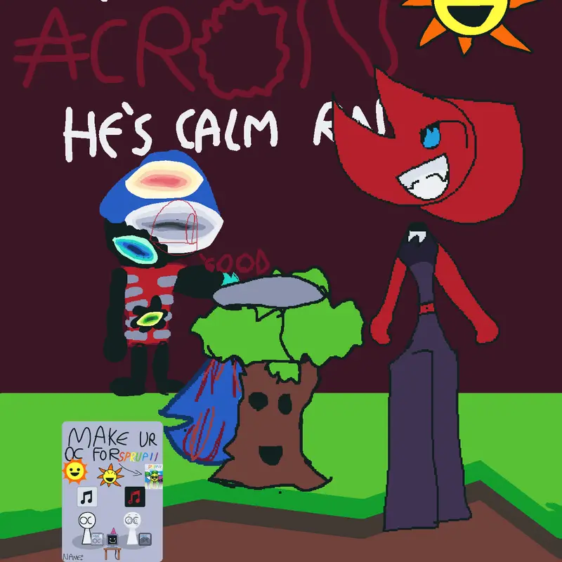 Game by @pomimp_like_brawl_stars