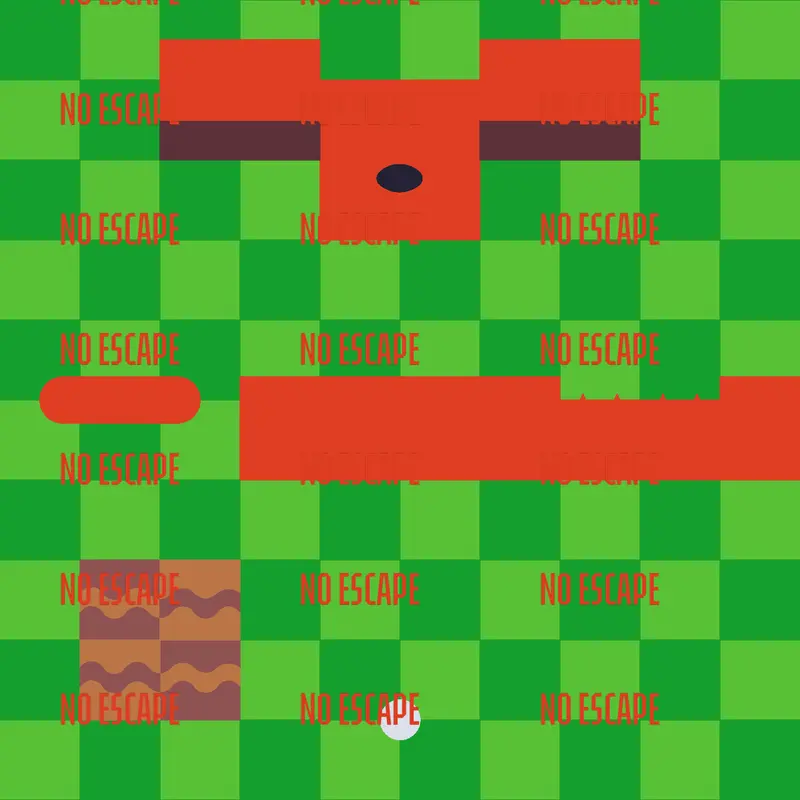 Game by @387_572_463_694