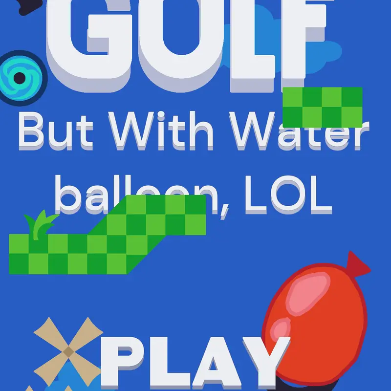 Game by @pepsicolaespuma123