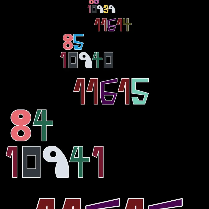 Game by @89TD_PortalChains-2026