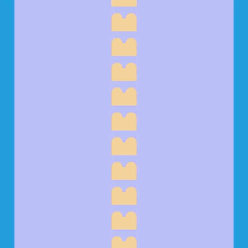 Game by @DarkAmogus