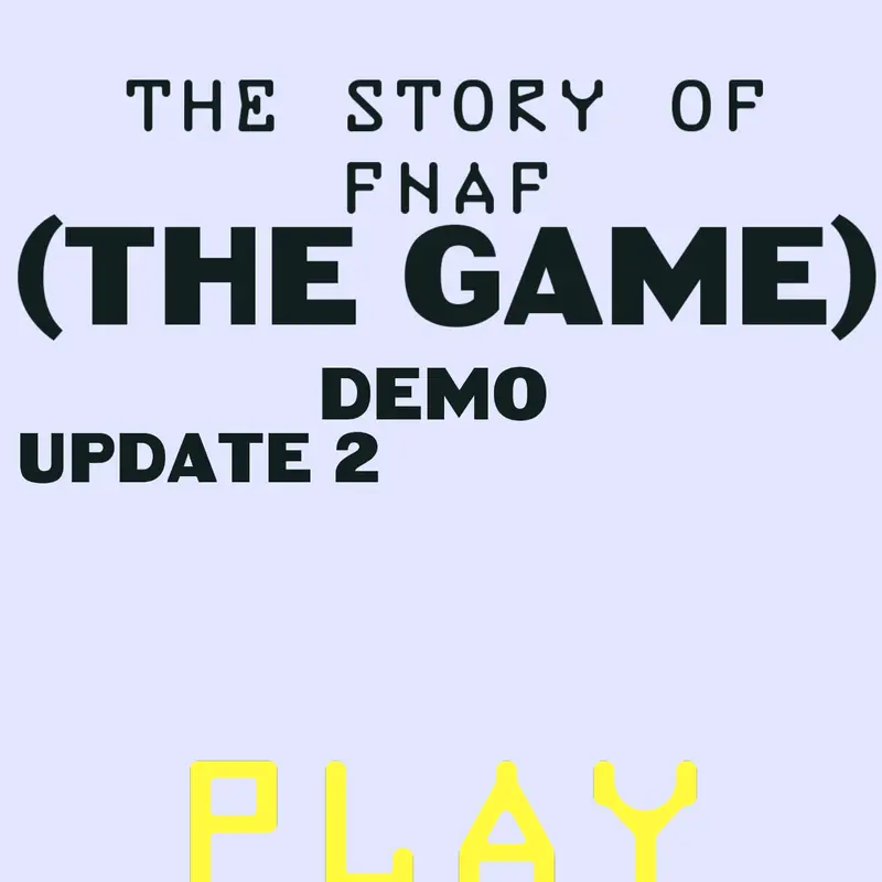 Game by @the_code_from_granny