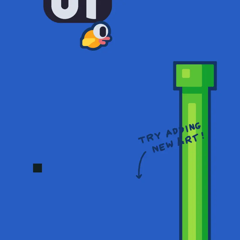 Game by @sritch_lover