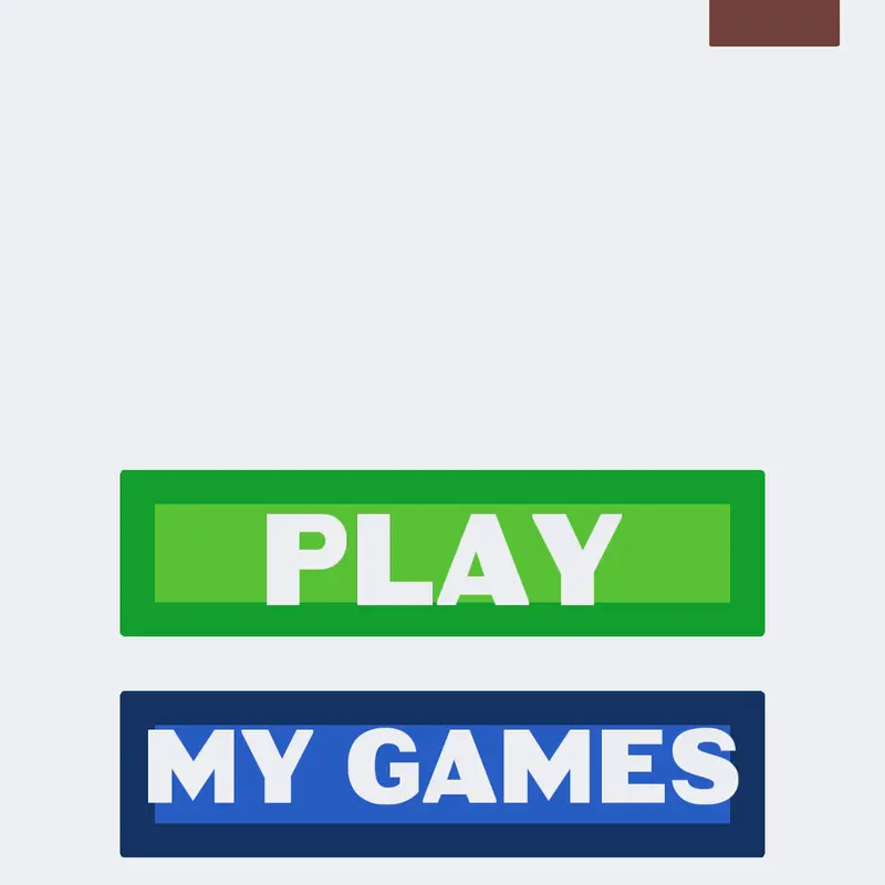 Game by @_Joker_