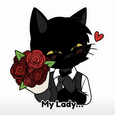 @_yUk1-_-