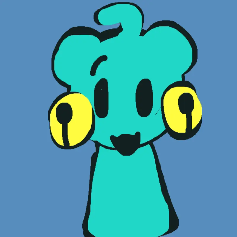 Game by @dragondust