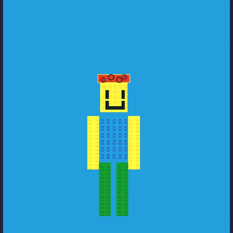 Game by @WiatWhatPolska