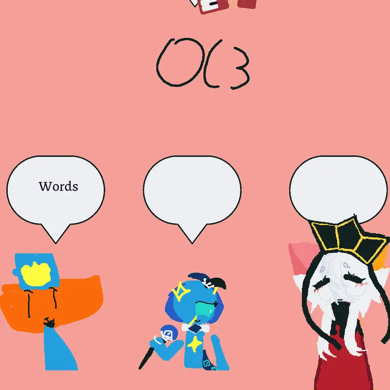 Game by @K0T0HAXX