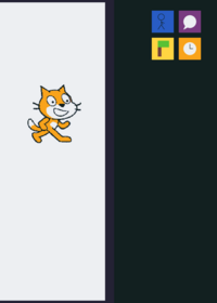 Scratch