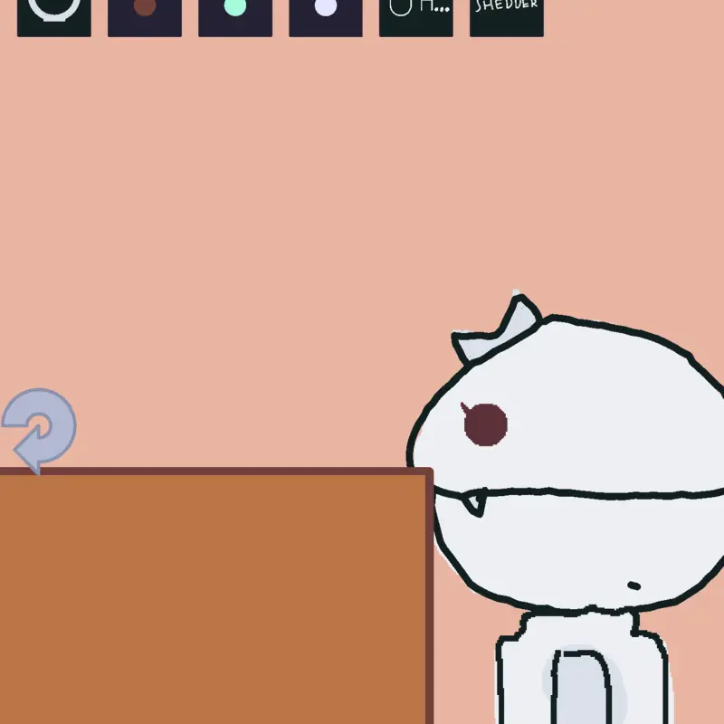 Game by @Heartsover_theworld
