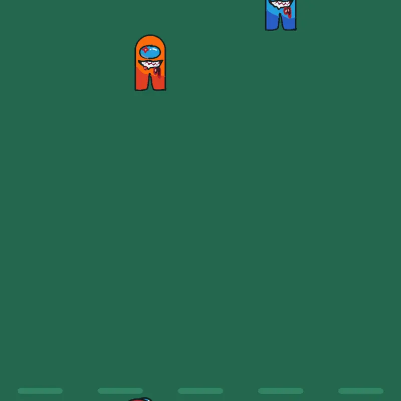 Game by @kian1391m1