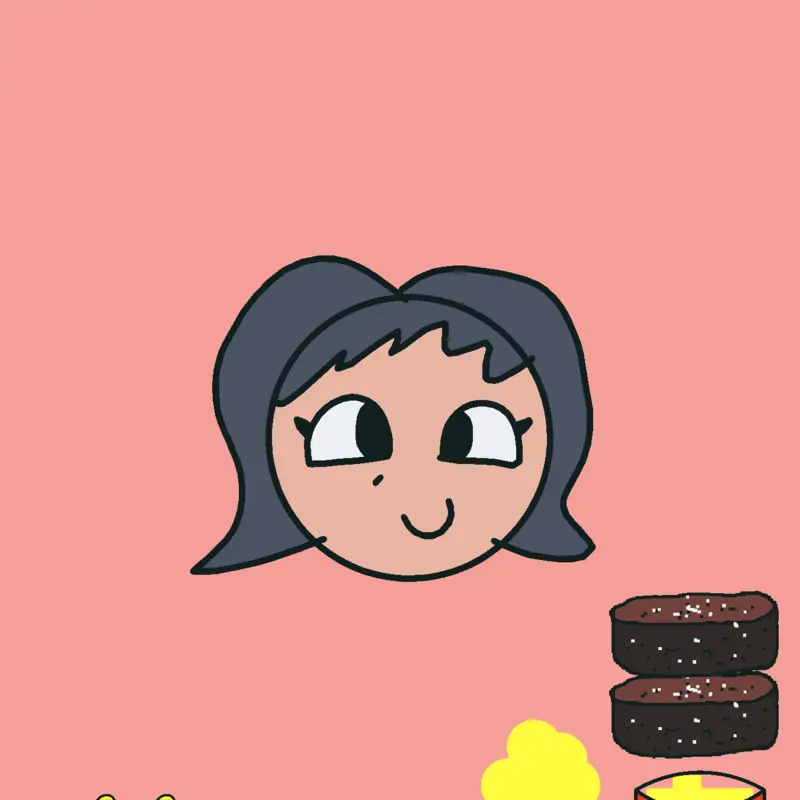 Game by @Izyan_Plus
