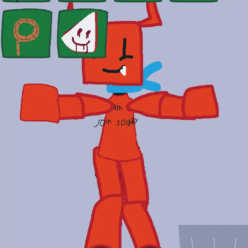 Game by @idk_how_to_draw_so_well