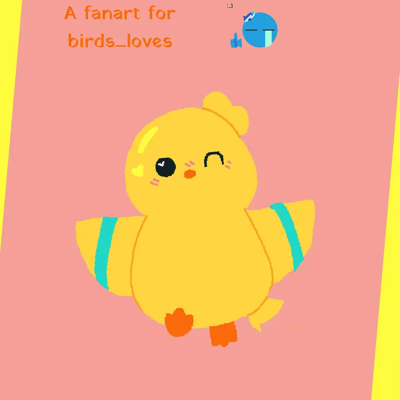 Game by @Pengu_and_friends