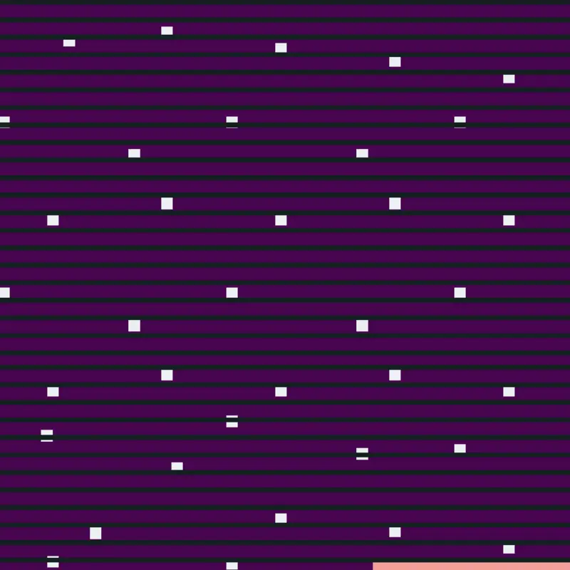 Game by @Supersylarparty