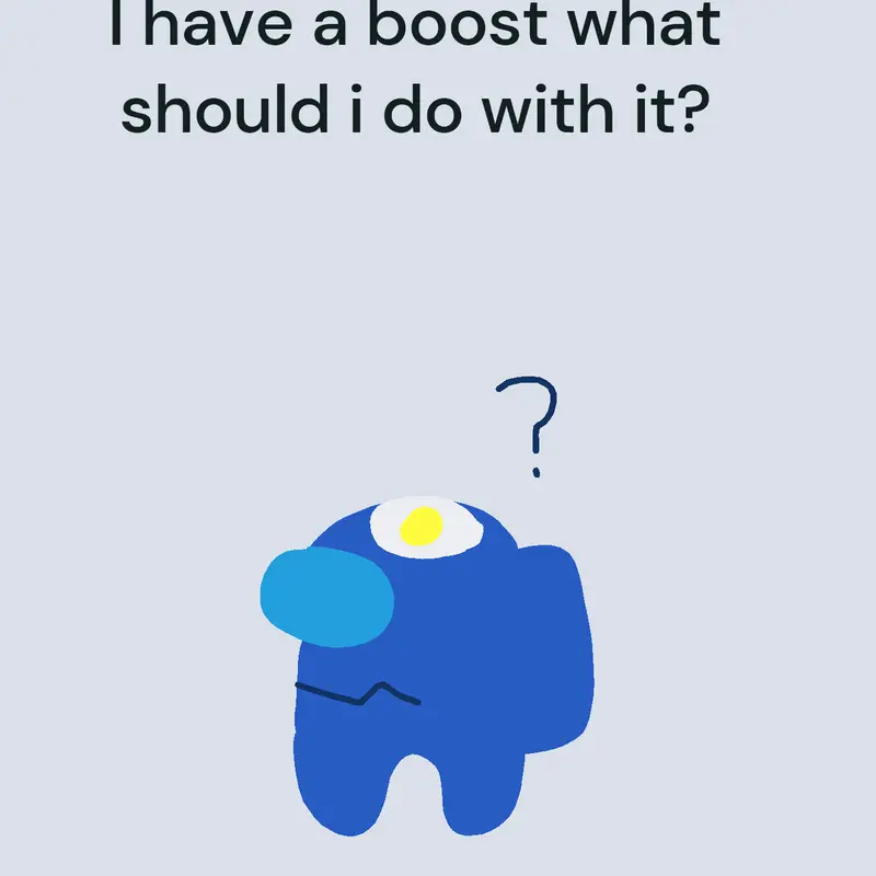 Game by @Egg_egg