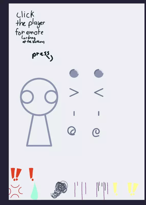 Game by @munchan