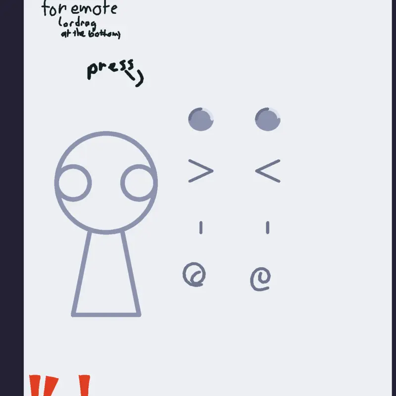 Game by @munchan