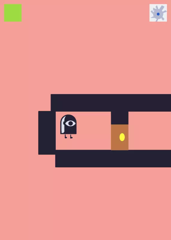 Game by @Crazy_pea